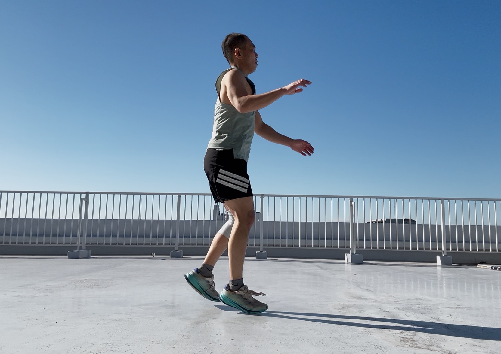 �{�f�B�R���o�b�g105-4,�R���o�b�g2,�R���I,�e�N�j�b�N,�|�C���g